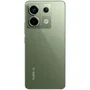 Xiaomi Redmi Note 13 Pro 5G 8GB/256GB Verde